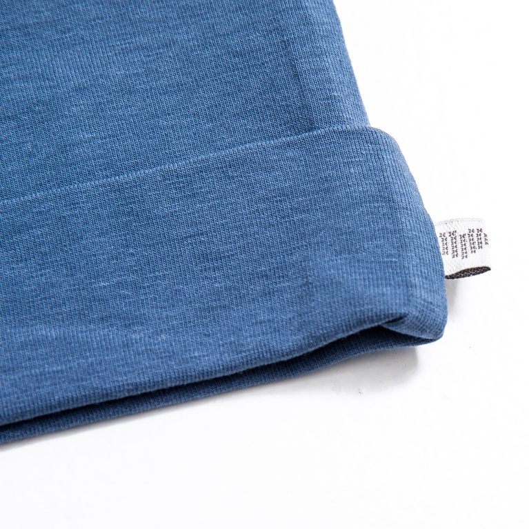 Beanie "Breeze"